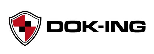 dok-ing