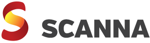 scanna