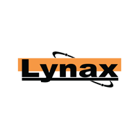 Lynax