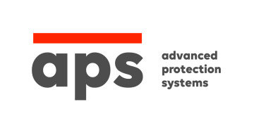 APS