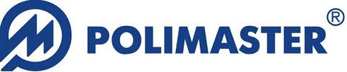 Polimaster