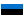 Eesti