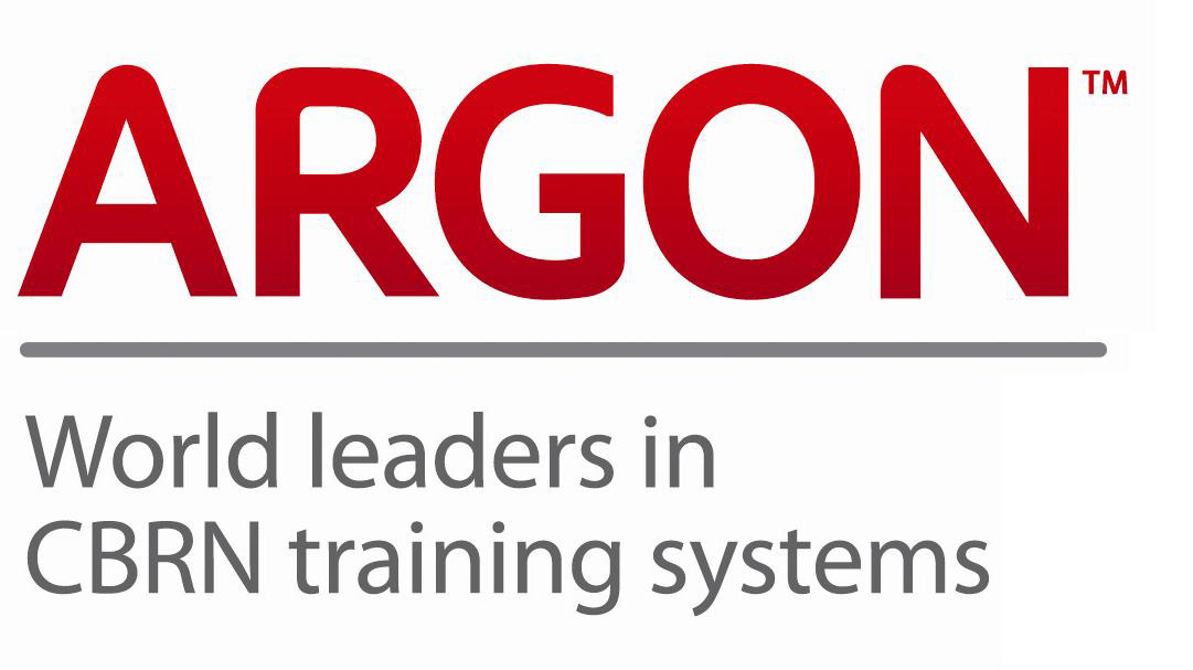 Argon Electronics