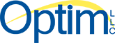 Optim