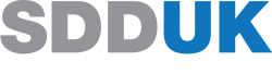 sdduk