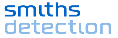 smiths