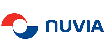 nuvia