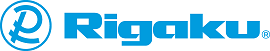 Rigaku